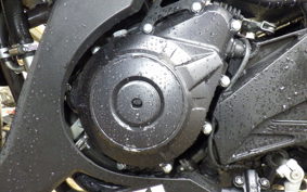 SUZUKI GSX250R
