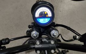 OTHER  THUNDER  MOTOR  CYCLE  THUNDER 250 ..