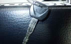 HONDA CRF250 GEN 2 RALLY 2010 MD47