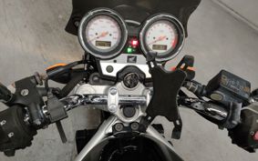 HONDA VTR 250 MC33