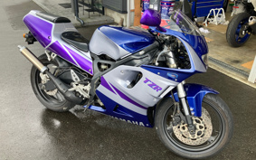 YAMAHA TZR250 R 3XV