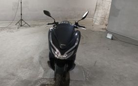 HONDA PCX 150 KF30
