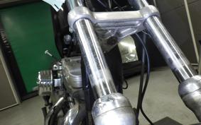 HARLEY XLH883 HUGGER 1999