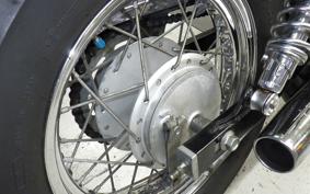 YAMAHA VIRAGO 250 3DM