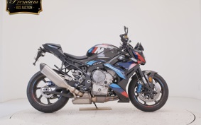 BMW M1000R 2023