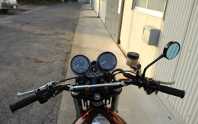 KAWASAKI 900 SUPER FOUR 2020 ...