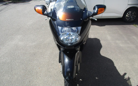 HONDA CBR1100XX 1999 SC35