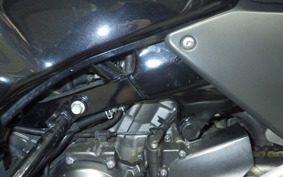 HONDA XL1000V VARADERO 2004