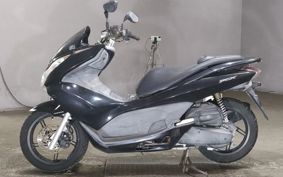 HONDA PCX125 JF28