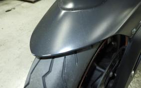 YAMAHA T-MAX 530 DX 2017 SJ15J