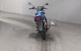 HONDA CB125 F PCJ7