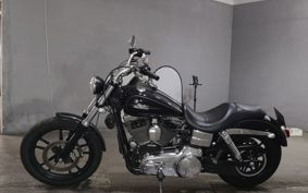 HARLEY HARLEY FXDL1580 GN4