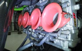 KAWASAKI ZRX1200 R 2003 ZRT20A