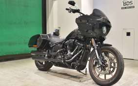 HARLEY FXLRST1920 2024