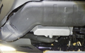 SUZUKI Vｽﾄﾛｰﾑ250A 2003