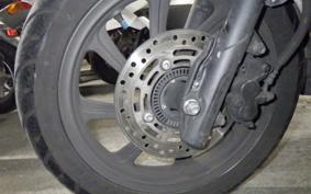 HONDA PCX 150 ABS KF30