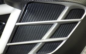 DUCATI DIAVEL AMG 2012