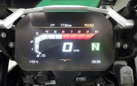 BMW R1250GS 2022