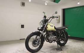 SUZUKI GRASS TRACKER Bigboy 2016 NJ47A
