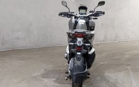 HONDA X-ADV 750 RC95