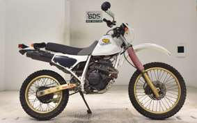 HONDA XLR250R GEN 1 MD16