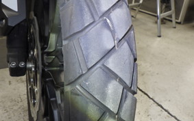 HONDA 400X 2023 NC56