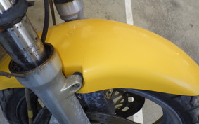 HONDA CB400SF 1993 NC31