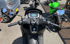 YAMAHA NMAX ABS SEG6J