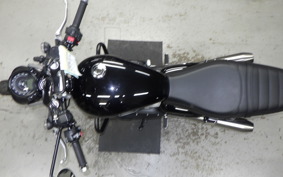 TRIUMPH STREET TWIN 2021