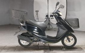 HONDA DIO AF68