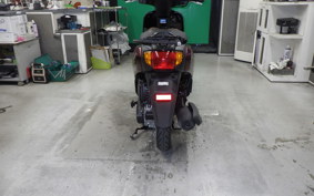HONDA TACT-4ﾍﾞｰｼｯｸ AF79