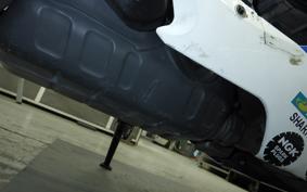 SUZUKI GSX-R600 2007