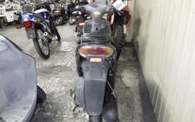 HONDA DIO Gen.5 2004 AF56