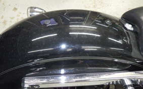 HARLEY FXDL 1450 2004