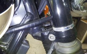 KAWASAKI W650 2001 EJ650A