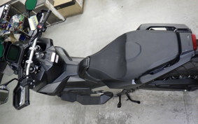 HONDA X-ADV 750 2022 RH10