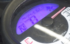 OTHER GPX LEGEND150S 2024