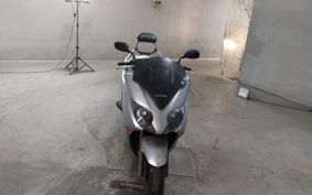 HONDA FORZA Z MF10