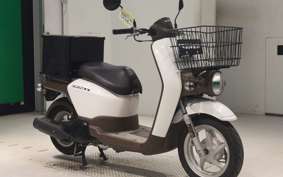 HONDA ﾍﾞﾝﾘｨ110 2011 JA09