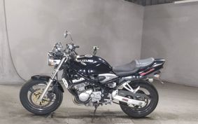 SUZUKI BANDIT250-1 GJ77A