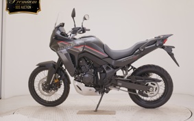 HONDA XL750TRANSALPEクラッチ 2026 RD16