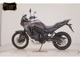 Фото Honda XL750TRANSALPEクラッチ 2026 с японского аукциона