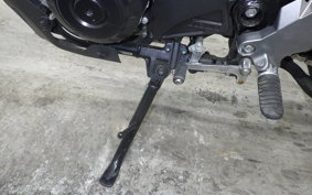 SUZUKI Vｽﾄﾛｰﾑ250A 2007