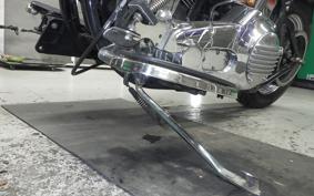 OTHER +HD. FLSTC1340 1999