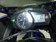 Фото Yamaha YZF-R25 с японского аукциона