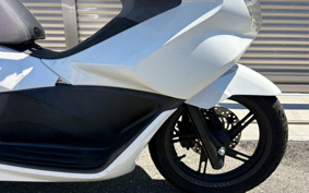 HONDA PCX 150 KF18