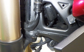 HONDA CB250RA 2013 MC52