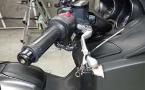 YAMAHA T-MAX 560 2020 SJ19J
