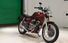 YAMAHA SRV250 RENAISSA 2021 4DN