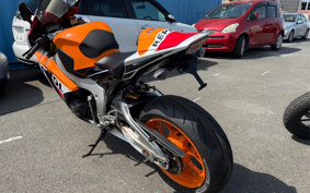 HONDA CBR1000RR 2015 SC59